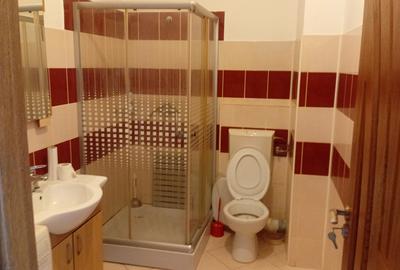 Inchiriez apartament UTA Ared - 12