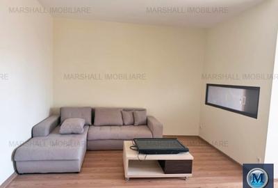 Apartament cu 2 camere nedecomandat, mobilat în Ultracentral