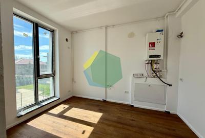 Sorescu Residence -Oferta Promotionala - 0 comision - 3