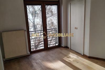 6 Camere de inchiriat | Victoriei | Metrou | Centrala | 150 mp - 8