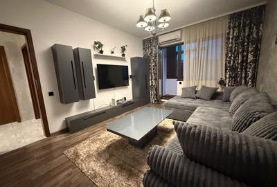 Apartament 2 camere | Complet mobilat și utilat | Confort Urban Rahova – Pucheni - 1