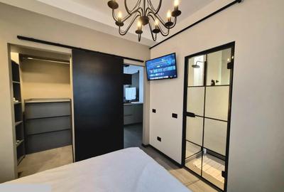 💎 Prima Închiriere | Apartament de 2 Camere Floreasca - 7