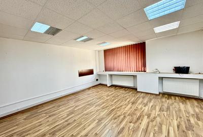Apartament de vanzare 2 camere zona Calea Victoriei - Sfintii Voievozi,Bucuresti - 2