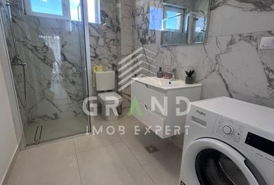 Oportunitate! Apartament 3 Camere | Parcare | Balcon | Floresti/Tineretului - 13
