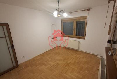 GARA DE NORD (Spitalul Witting)- 2 apartamente, 6 camere, vila solida renovata! - 16