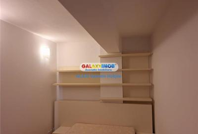 Vanzare apartament 2 camere Greenfield Onix mobilat - 4