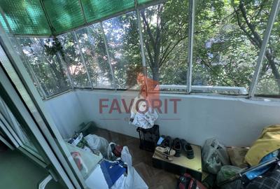 Apartament 3 camere decomandat | 2 Bai | Aradului - 10