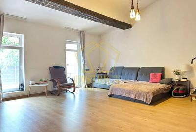 Casă cu 6 apartamente P+2 | Shoping City | - 1