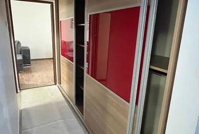 Inchiriere Apartament 2 camere Decomandat Renovat Drumul Taberei - 3