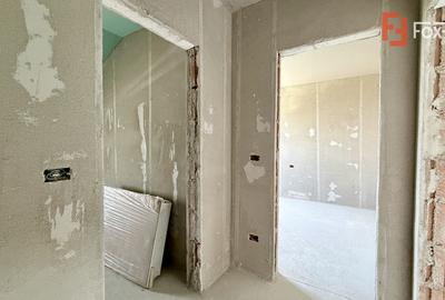 COMISION 0% Duplex cu 4 camere, toate utilitatile - Mosnita Noua - 13