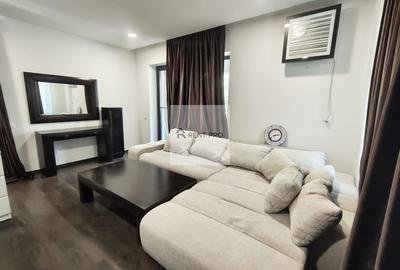 3 Camere | 80 mp | 2 Băi | 2 Balcoane | Iuliu Maniu 19A - 15
