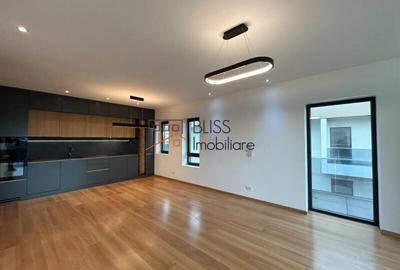 Apartament cu 3 camere decomandat în Iancu Nicolae