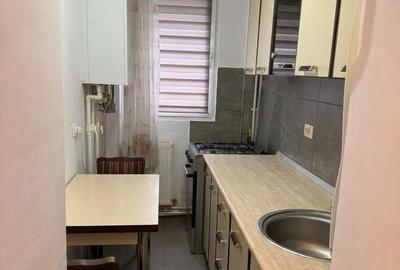 Apartament 2 camere | Lujerului | Metrou | Comision 0 - 3