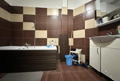 O casă cu suflet în inima Bucureștiului – Calea Călărașilor - 21