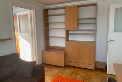 Apartament 2 camere Gheorgheni, str.Albac - 10