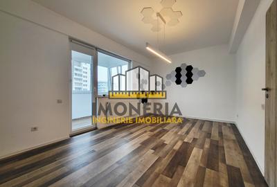3 camere-parcare-comision 0%-100m Metrou M. Bravu-pet friendly*-decomandat - 8