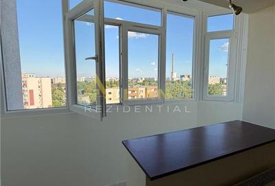 Apartament 2 camere semidecomandat - 5