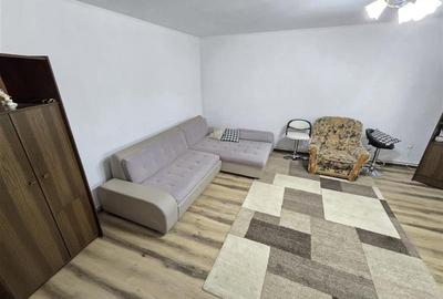 Comision 0% pentru cumparator - Proprietate cu potențial rezidențial & - 7