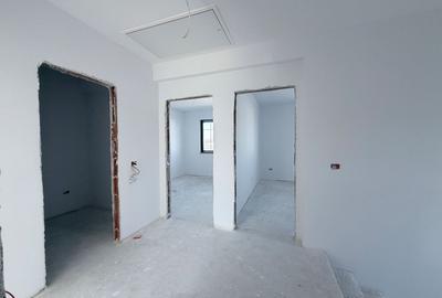 CASA TIP DUPLEX - 17