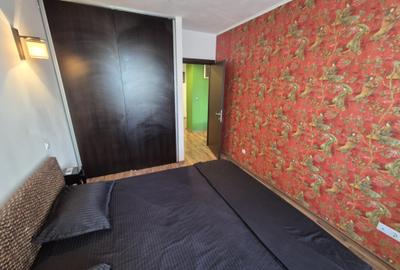 Colentina-Complex Rouse Garden-parcare subterana inclusa in pret - 5