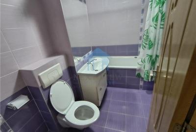 Apartament 4 camere, Marasti - 2