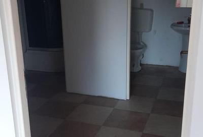 Spatiu open-space 125 mp | Iuliu Maniu – Vijeliei | Centrala proprie - 8