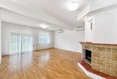 Villa with pool | Erou Iancu Nicolae | British School - 4