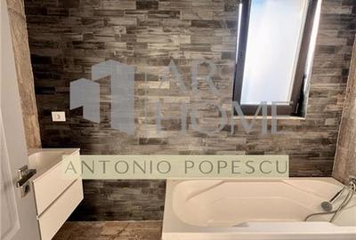 Casa 4 camere, constructie noua, in Ploiesti, zona Albert - 26