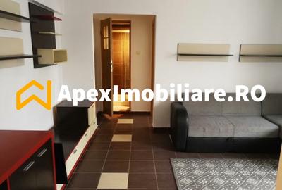 Apartament 2 camere de inchiriat Universitate București | ApexImobiliare.ro - 1