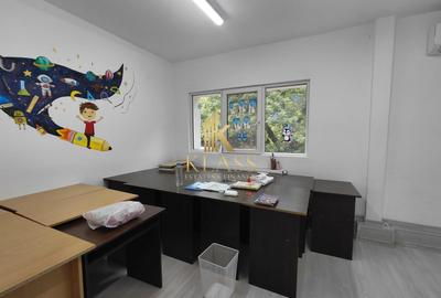 Spatiu comercial / casa Piata Sudului - 12