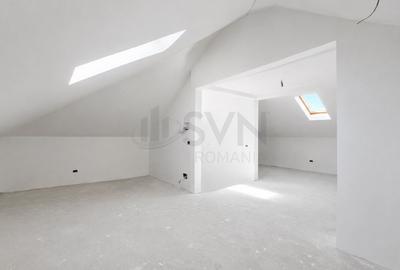 REV2005865 Constructie noua I Vila 7 camere I Corbeanca I teren 400 mp - 21