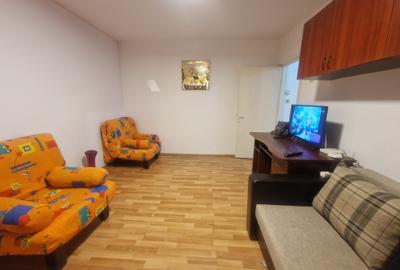 Pozitie Privilegiata str. DALIEI-vecin Complexul Studentesc et 1 cu centrala gaz - 1