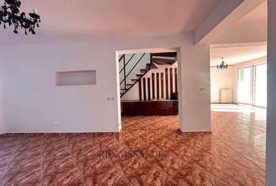 Lipovei Casa Individuala cu Piscina 6 Camere 4 Bai | S+P+1E+M - 198mp - 5