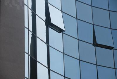 Muntenia Business Center - birouri de la 34 mp - 5