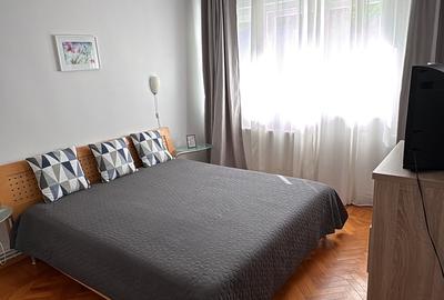 Braila PROPRIETAR vinde apartament 2 camere etaj 1 strada Eremia Grigorescu - 4
