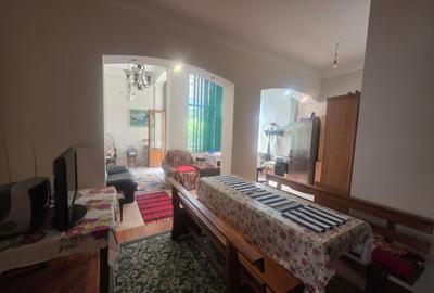 Vand casa ultracentral Deva - 2