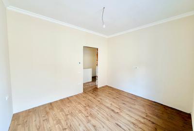 Duplex premium cu 5 camere si 3 bai - Zid dublu - Mosnita - 18