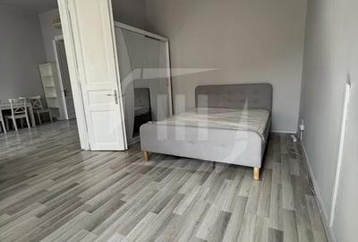 Apartament 2 camere, zona Centrala, pet friendly - 5