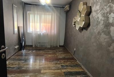 Proprietate generoasă, 18 camere, 800 mp utili, teren 1.300 mp – Iași, Bucium - 13