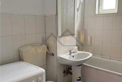 Apartament 2 camere, Et.1, 53 mp - Zona Olimpia Stadion - 7