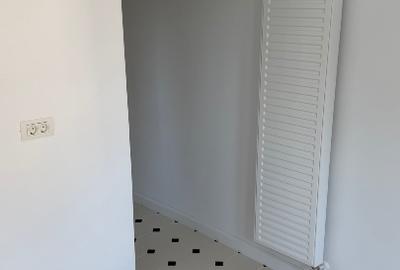 Proprietar vând apartament 2 camere (posibil 3) zona Piața Amzei(Mendeleev) - 15
