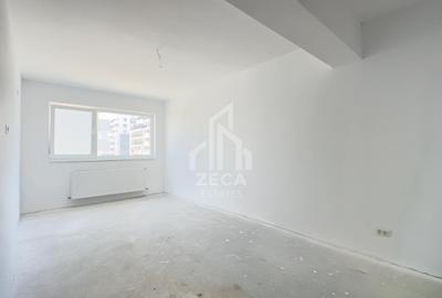Garsoniere noi disponibile | Zona Berceni | Sector 4 - 1