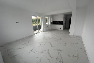 Apartament 2 camere ,etaj 1 ,zona Tineretului - 3