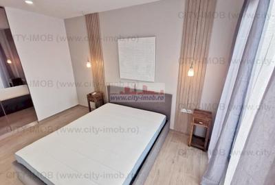 Inchiriere Apartament 2 Camere Eroilor, Cotroceni,  Opera, - 17