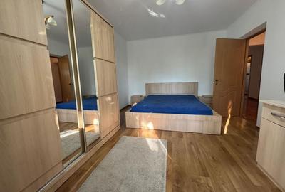Apartament 3 camere Constantin Brancoveanu - Comision 0%- - 7