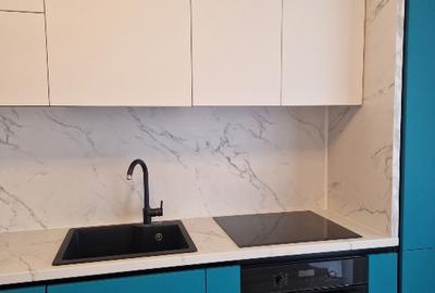 Apartament 2 camere-prima inchiriere - 8