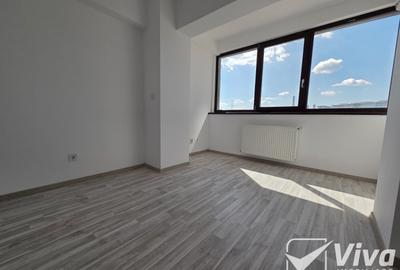 3 camere, 83mp, etaj 3/10, parcare subterană, complex privat –Tudor Vladimirescu - 4