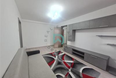 Apartament 2 camere Vlahuta, mobilat, Brasov - 23
