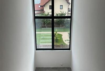 Casa Premium, 4 camere, 163mp utili, teren 636mp, toate utilitatile, Sanpetru-Ha - 4