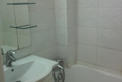 Apartament 3 Camere Națiunile Unite cu Centrala Proprie - 7